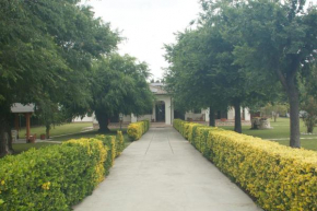 Hotels in Pontinia